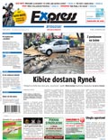 Express Bydgoski