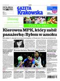 Polska Gazeta Krakowska