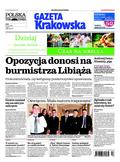 Gazeta Krakowska Małopolska