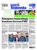 Gazeta Krakowska Na Podhalu