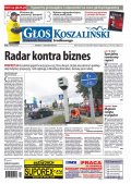 Głos Koszaliński