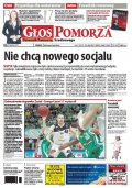 Głos Pomorza