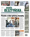 Gazeta Olsztyńska