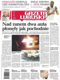 Gazeta Lubuska