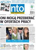Nowa Trybuna Opolska