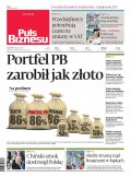 Puls Biznesu