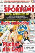 Przegląd Sportowy