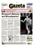 Polska Gazeta Wrocławska