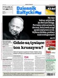 Polska Dziennik Bałtycki