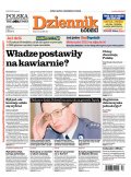 Polska Dziennik Łódzki
