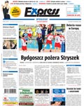 Express Bydgoski