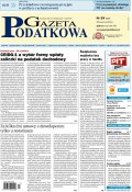 Gazeta Podatkowa