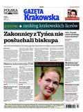 Polska Gazeta Krakowska