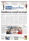 Głos Szczeciński