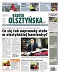 Gazeta Olsztyńska