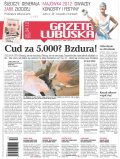 Gazeta Lubuska