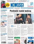 Nowości