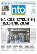 Nowa Trybuna Opolska