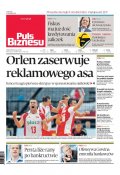 Puls Biznesu