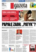 Gazeta Wyborcza