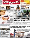 Super Nowości