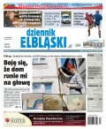 Dziennik Elbląski