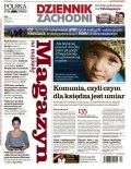 Polska Dziennik Zachodni