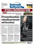 Polska Dziennik Bałtycki