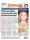 Polska Dziennik Łódzki