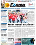 Express Bydgoski