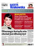 Polska Gazeta Krakowska