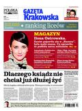 Gazeta Krakowska Tarnowska