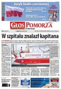 Głos Pomorza