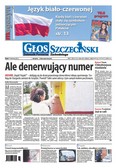 Głos Szczeciński