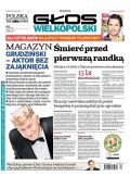 Polska Głos Wielkopolski