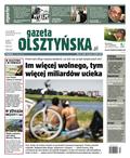 Gazeta Olsztyńska