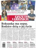 Gazeta Lubuska