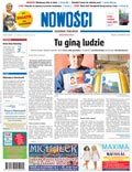Nowości