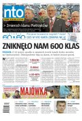 Nowa Trybuna Opolska