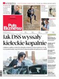 Puls Biznesu