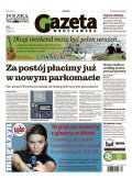 Polska Gazeta Wrocławska
