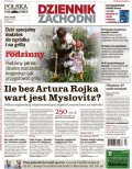 Polska Dziennik Zachodni