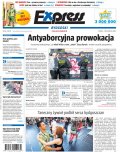 Express Bydgoski