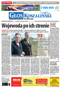 Głos Koszaliński