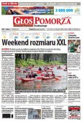 Głos Pomorza