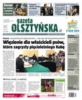 Gazeta Olsztyńska