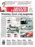 Gazeta Lubuska