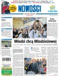 Nowości