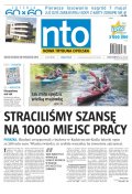 Nowa Trybuna Opolska