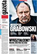 Gazeta Wyborcza